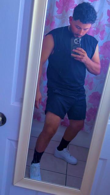 @Jerry503🇸🇻🇸🇻🇸🇻🇸🇻