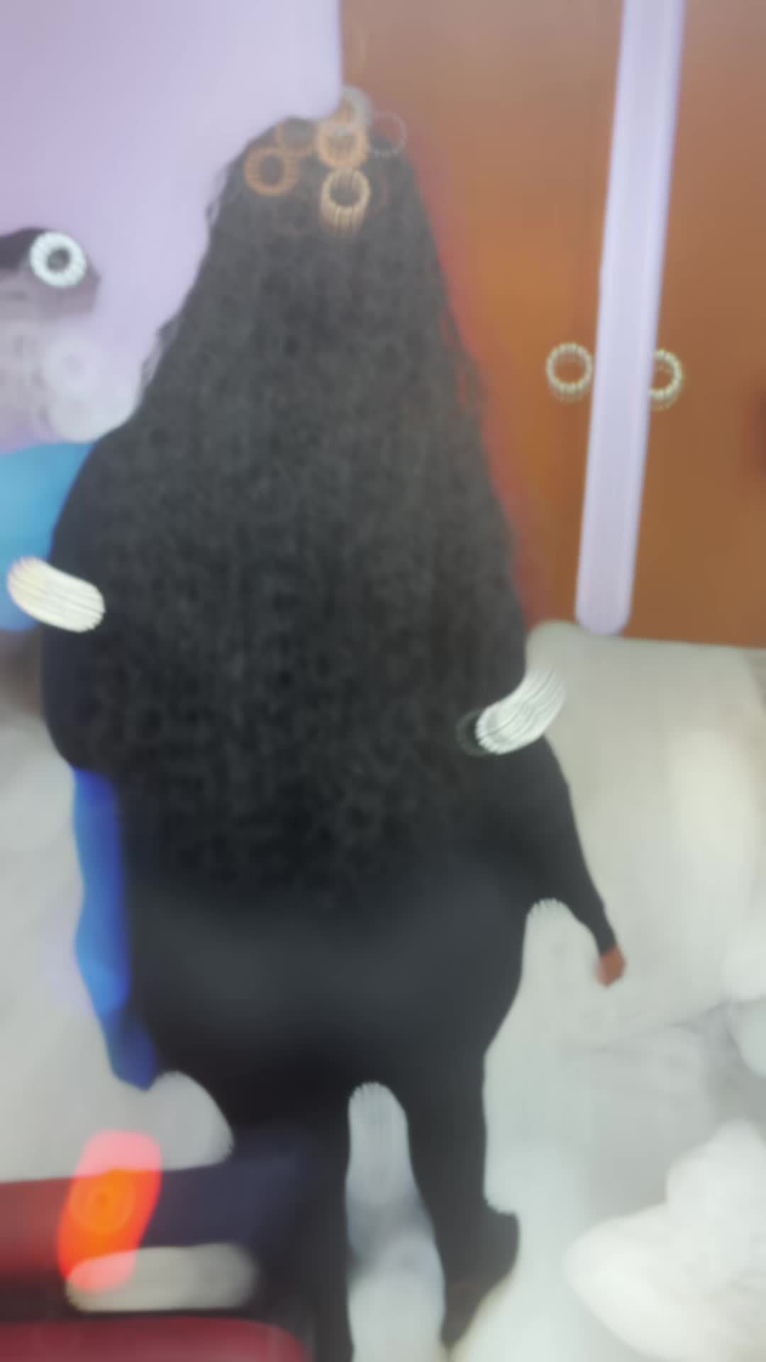 @Fiyahstyles