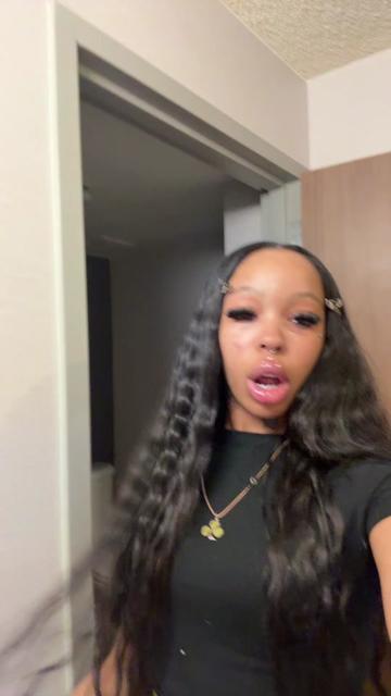 @Benjiibzz🎀