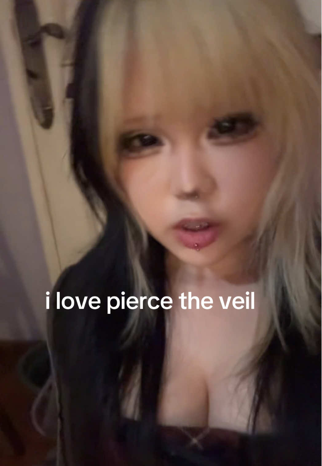 @luci (#1 sukuna glazer)