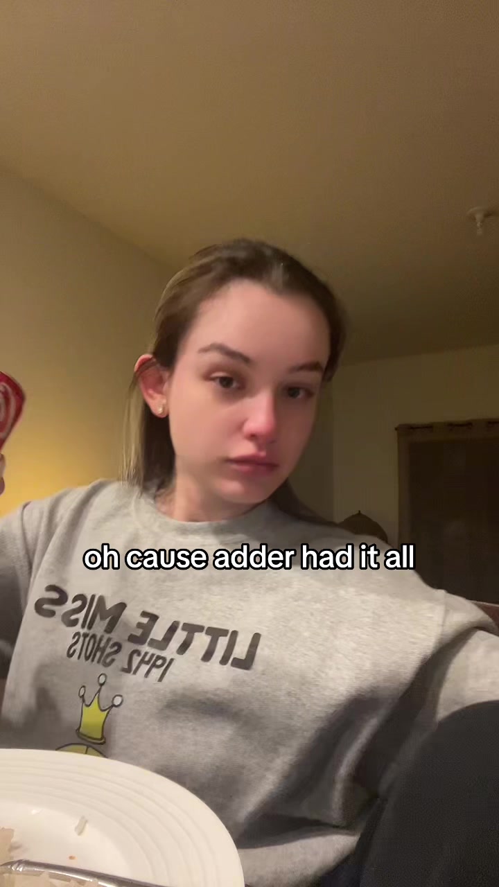 @Emily Flores