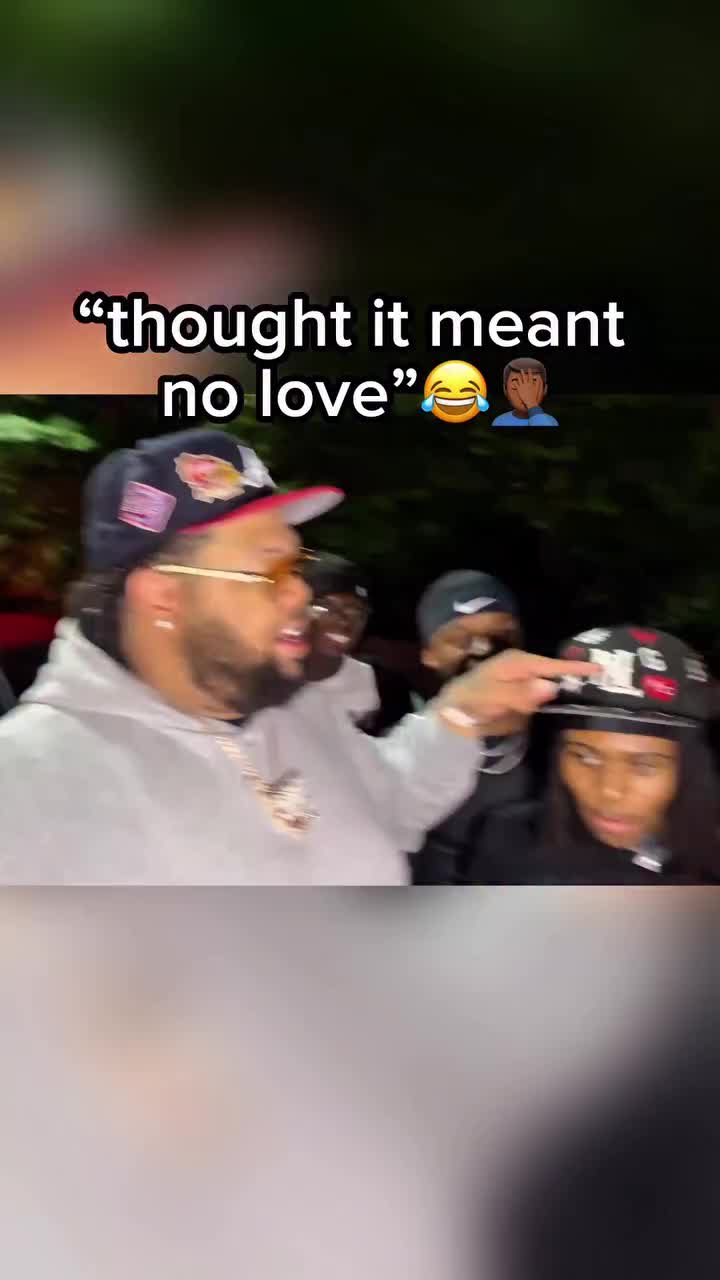@tain.enter.ment