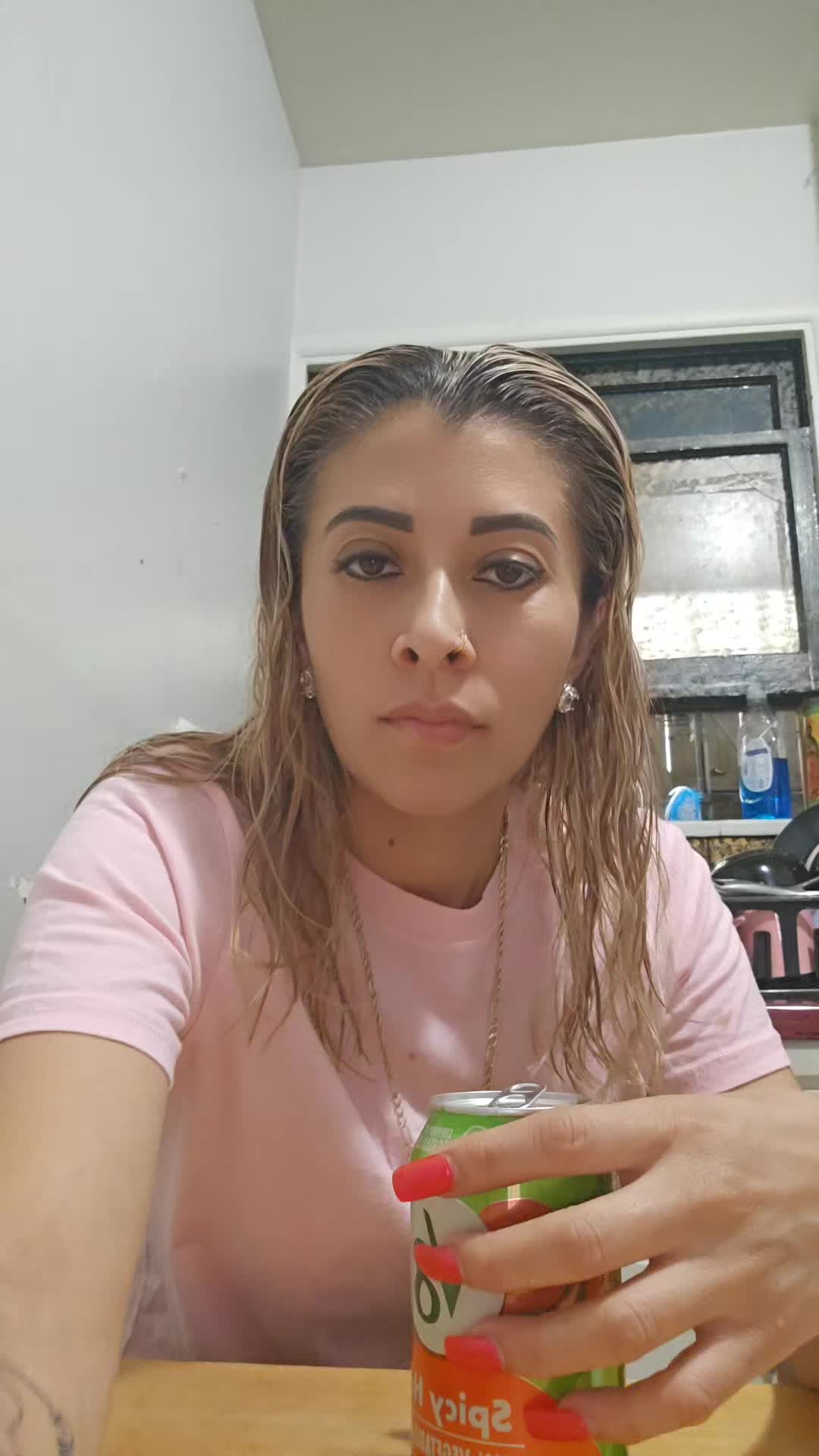 @esmeraldalorenza76