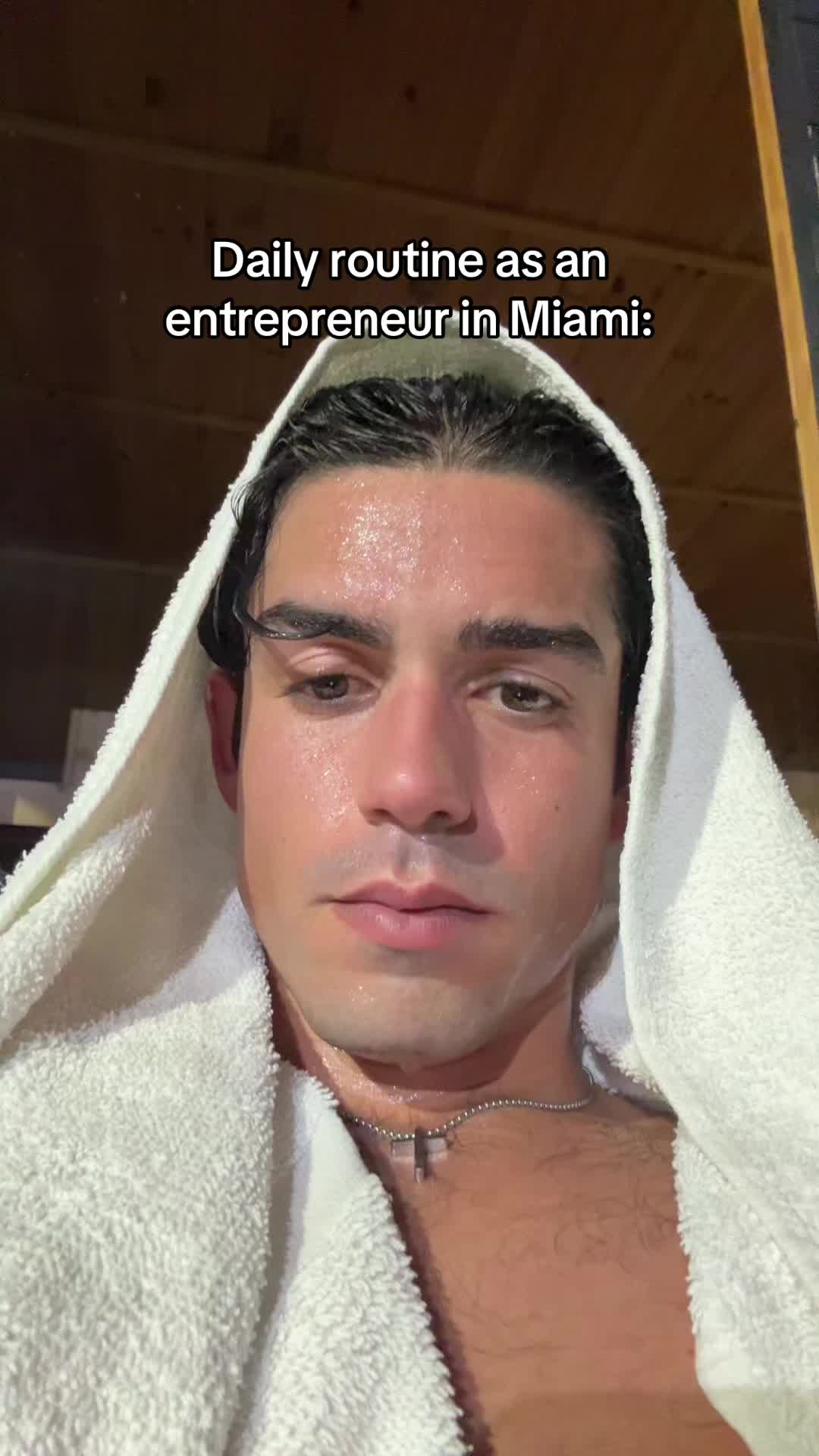 @Marcos Philip