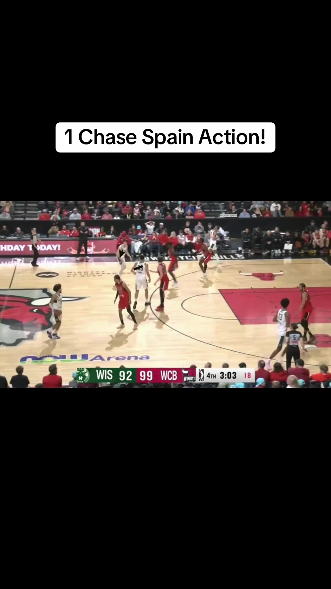 @UnforgivingHoops