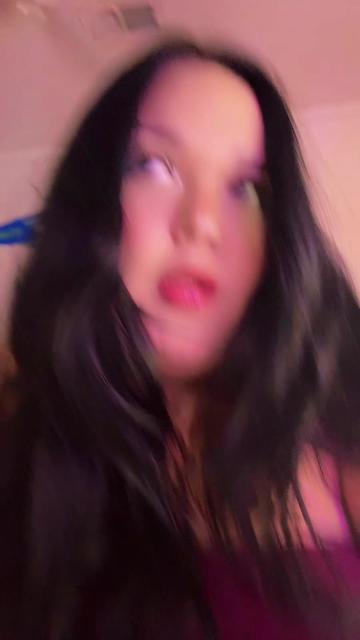 @Lidia