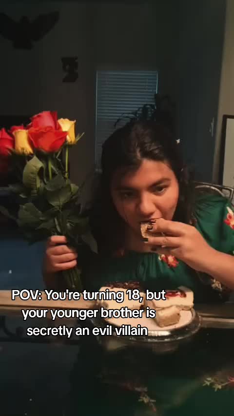@Rosa 🇲🇽🌙