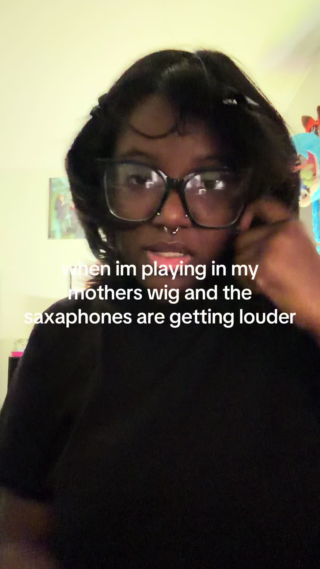 @sleepyybroo