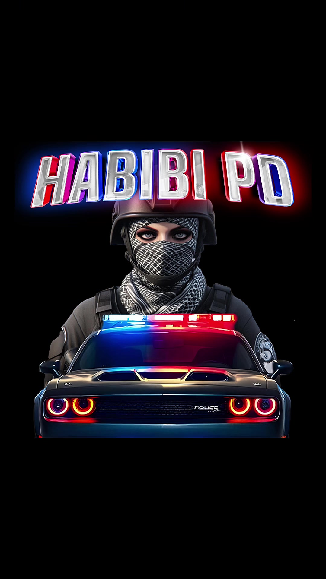 @𝙴𝚡𝚕𝚒𝚙𝚜𝚎