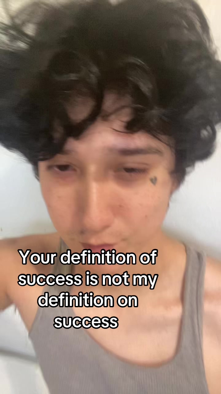 @2vampp