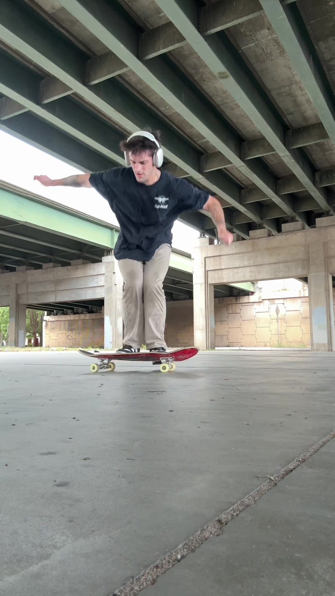 @Nifty Skates