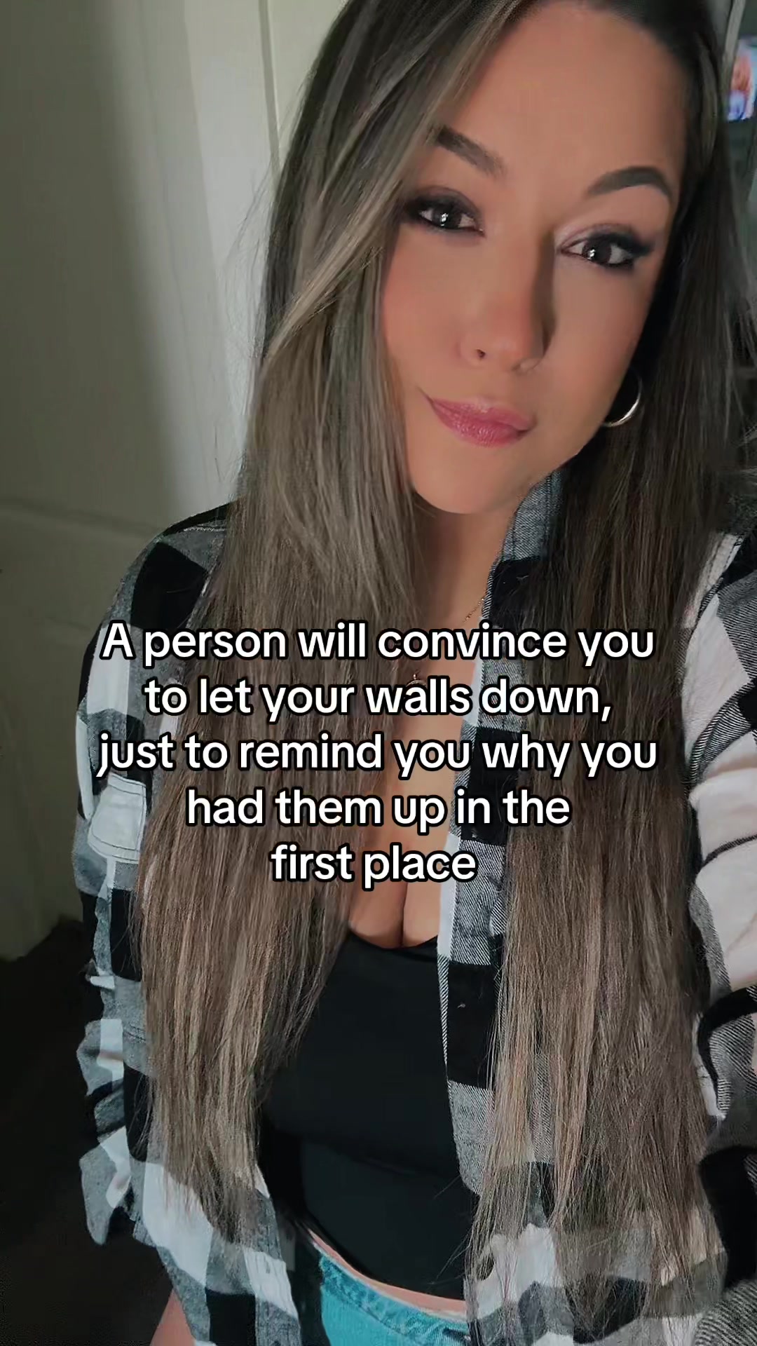 @Tori
