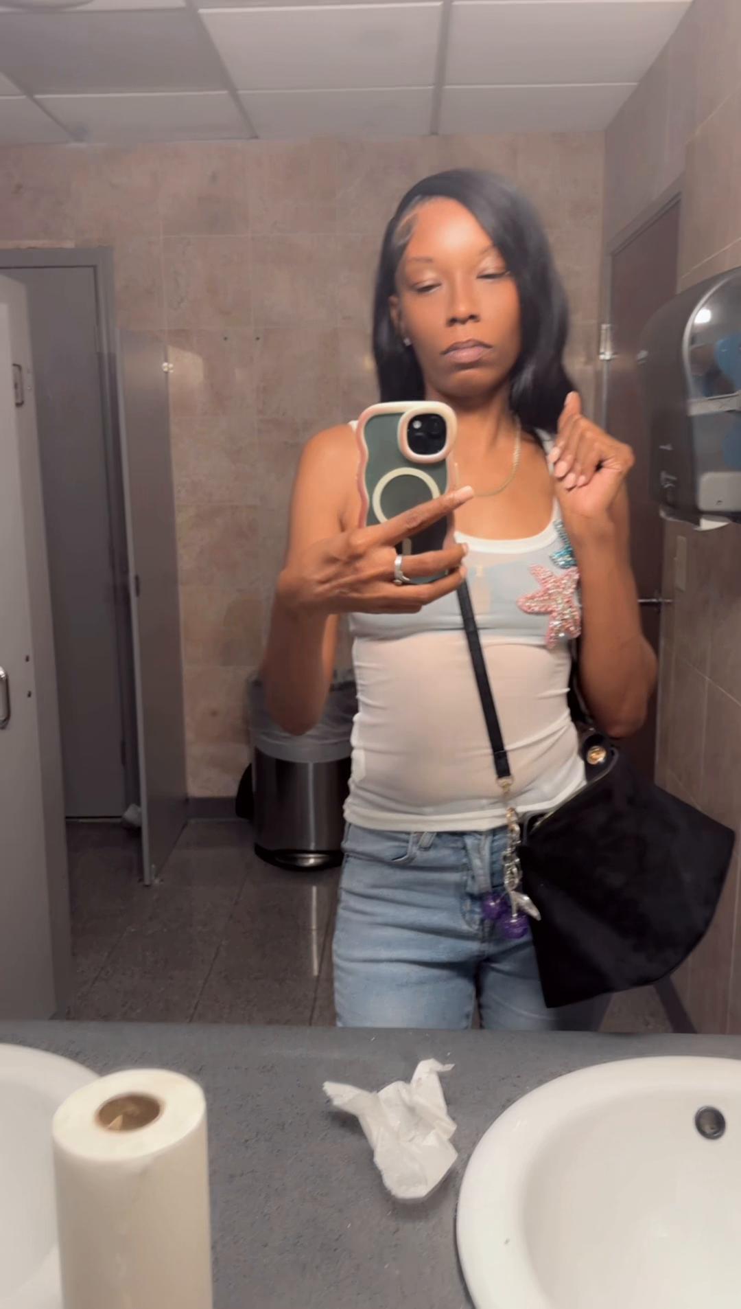 @Thatskinnygirltoya