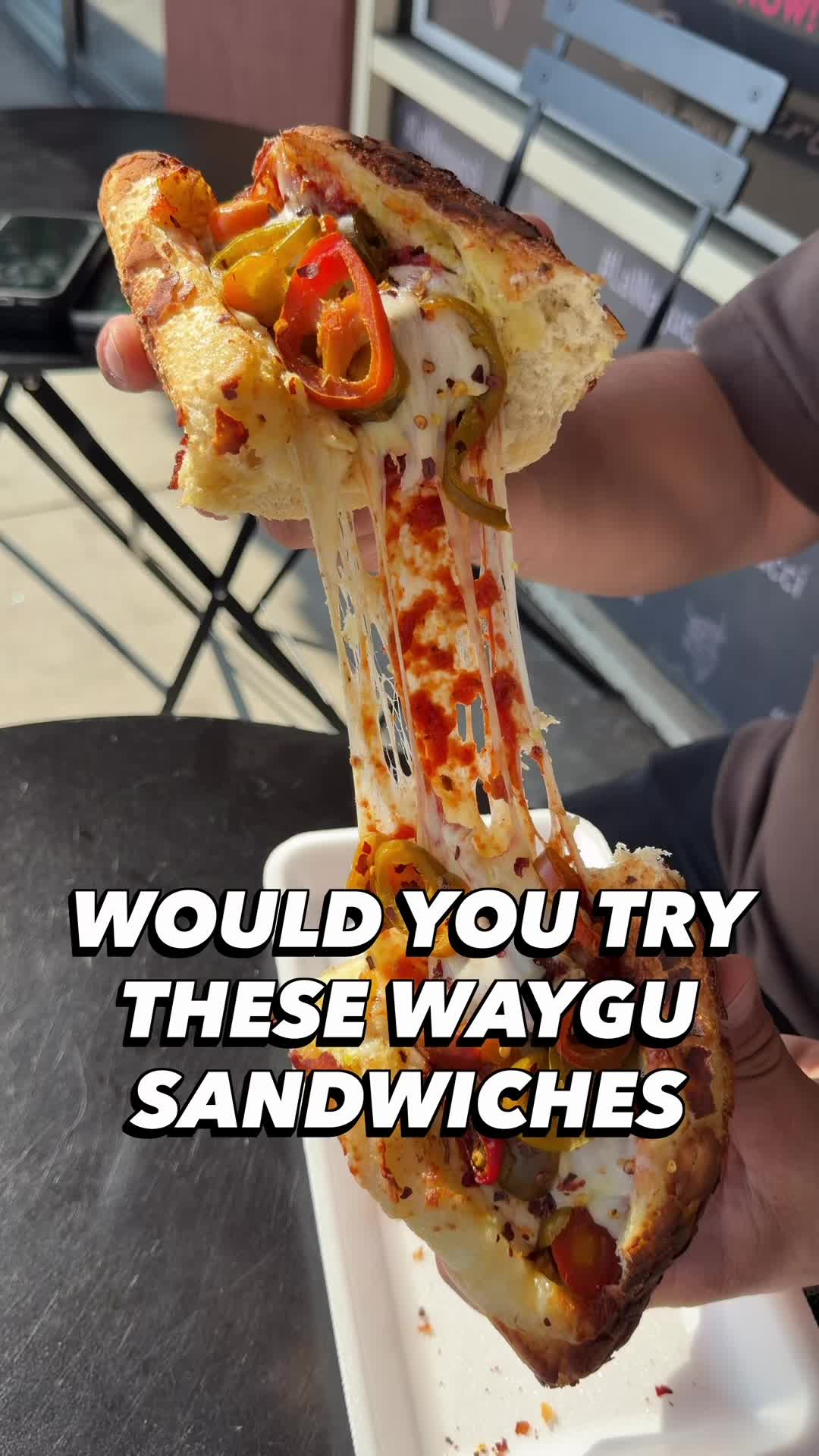 @Teddygrubs