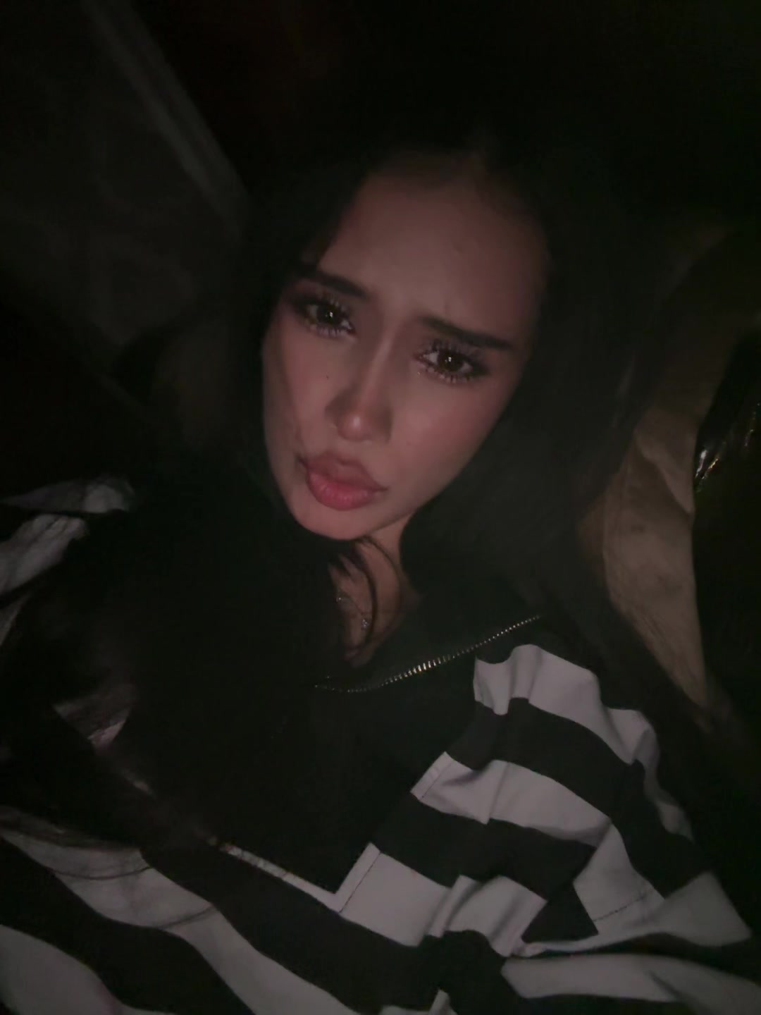 @Сири