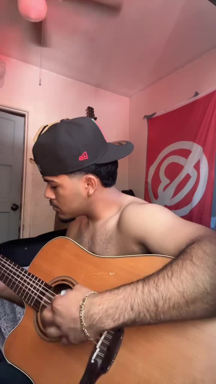 @Christian🎸
