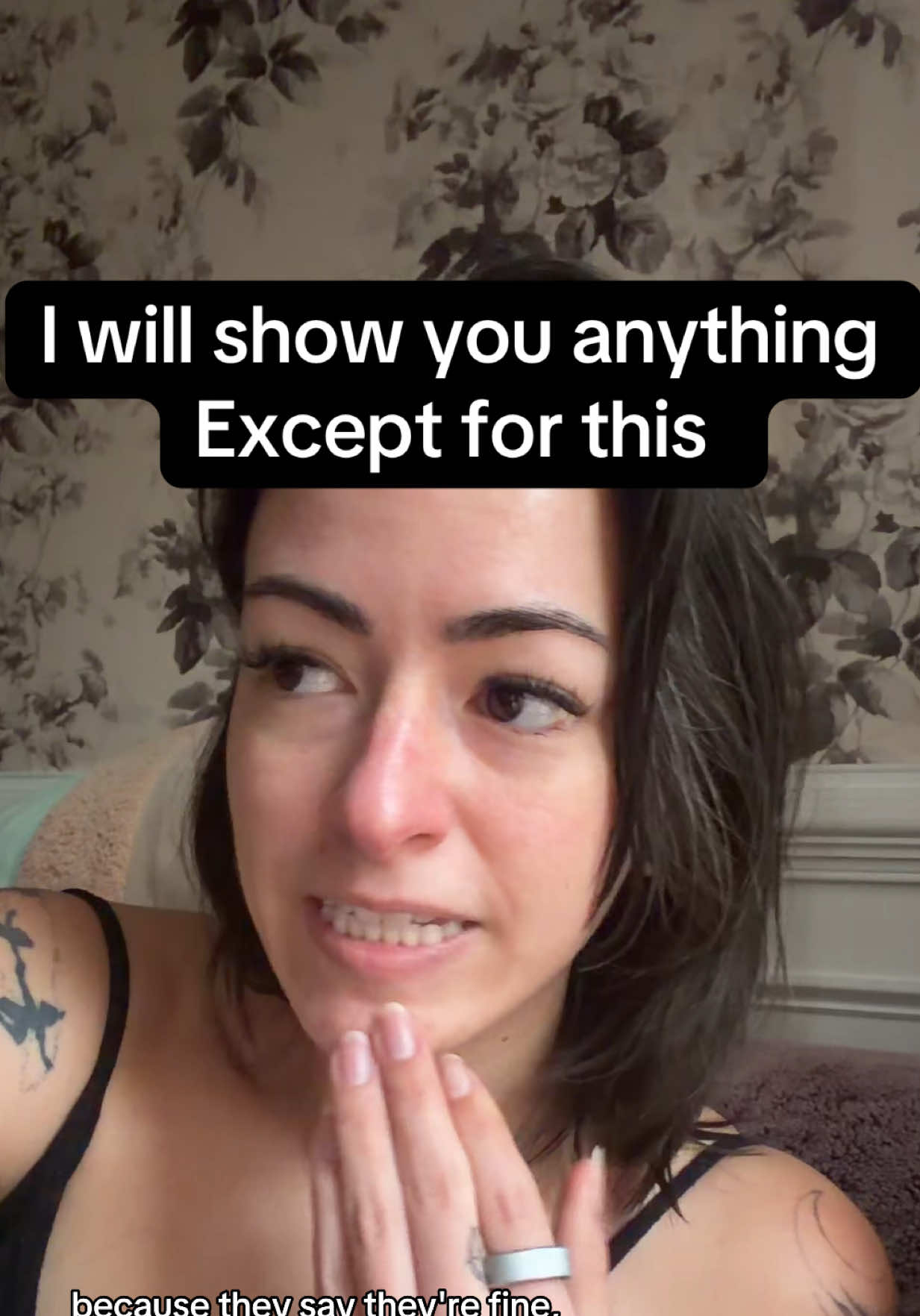 @Evamaria