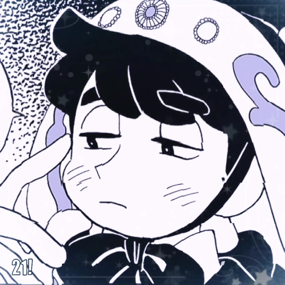 @Cloud 🌤️