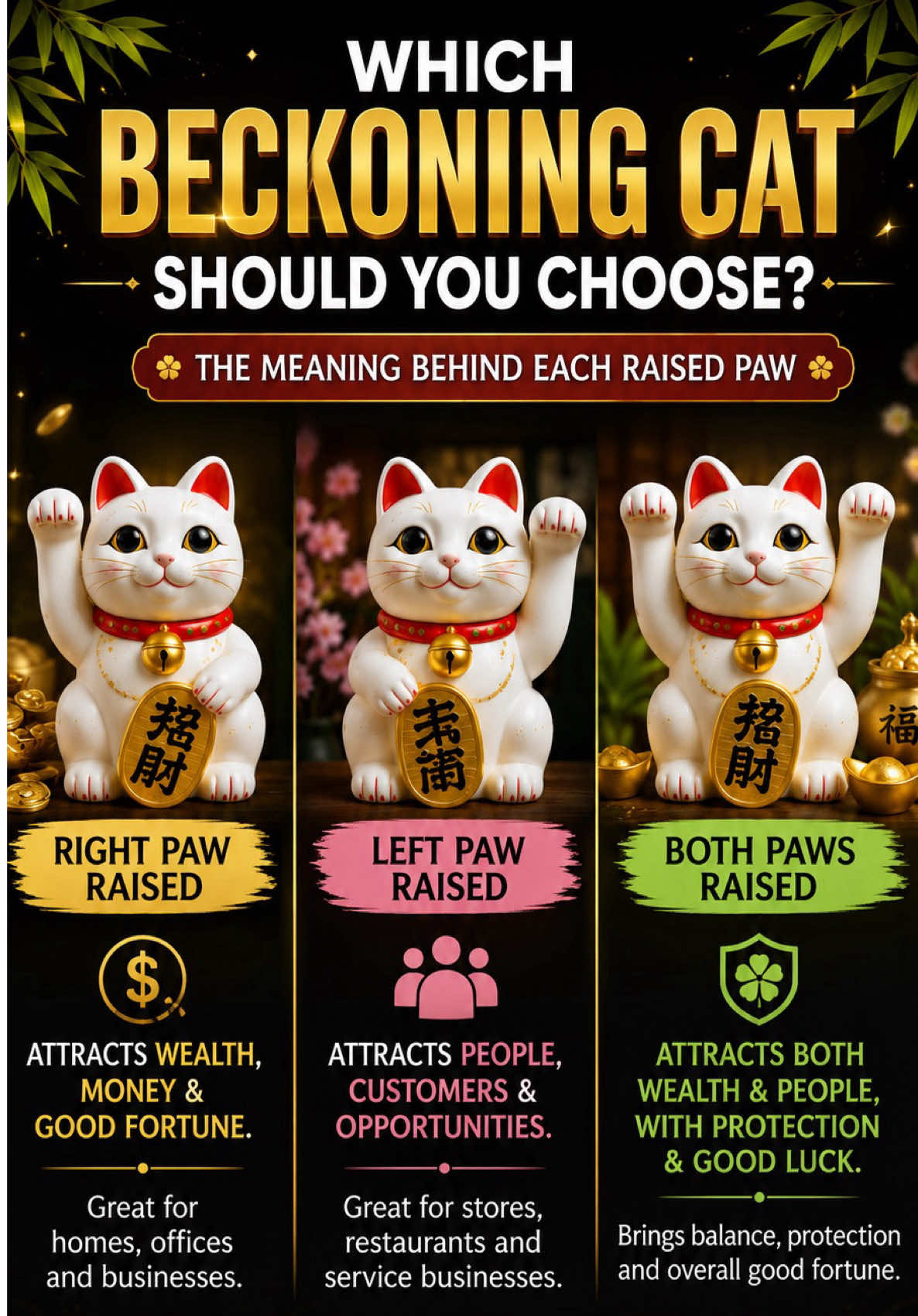 @Fd Feng Shui 富升風水