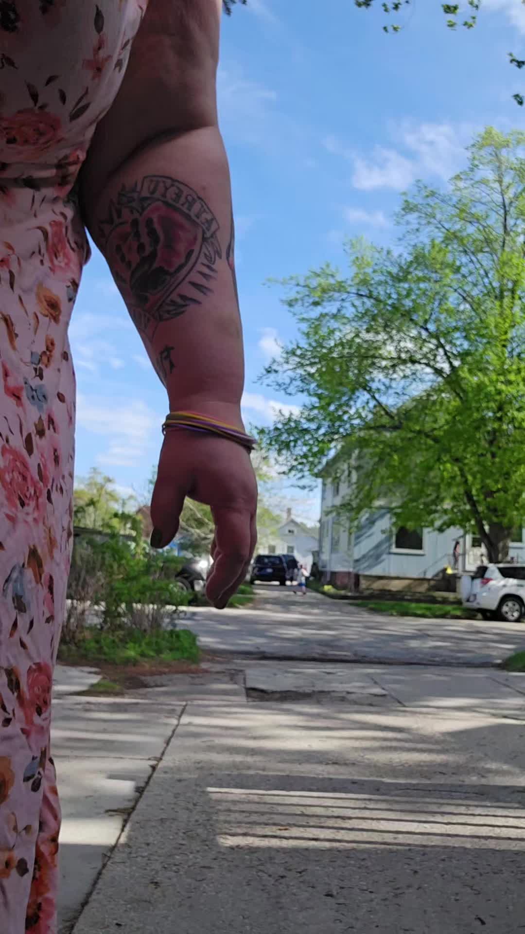 @rubywiththejs