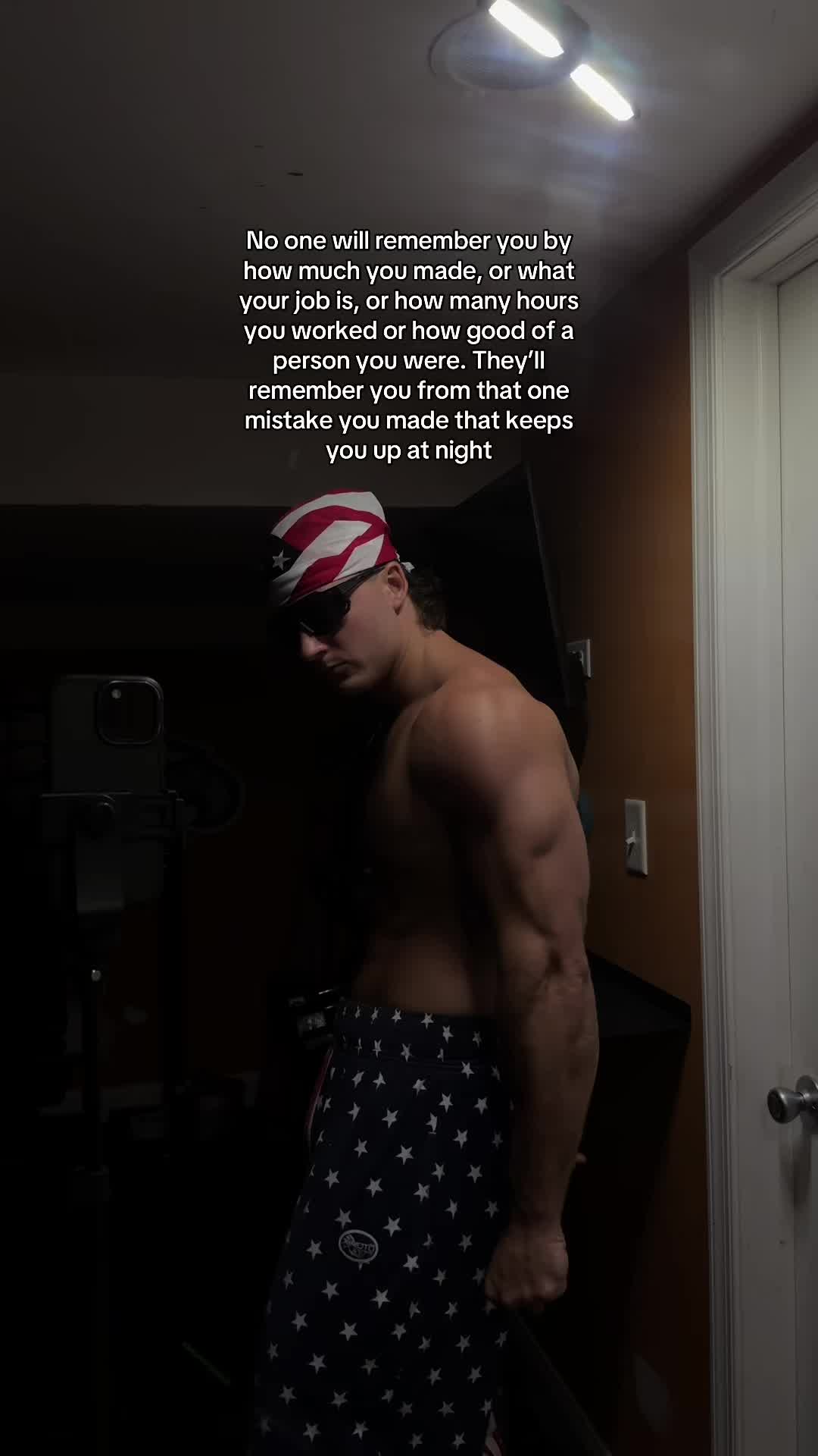 @SlivTru