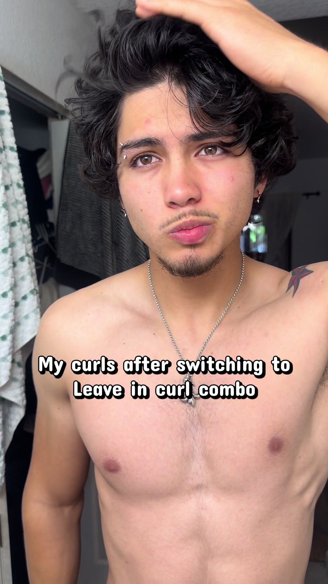 @Ethan