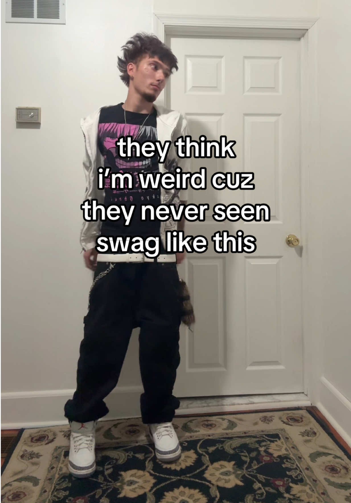 @Hinot&eacute;