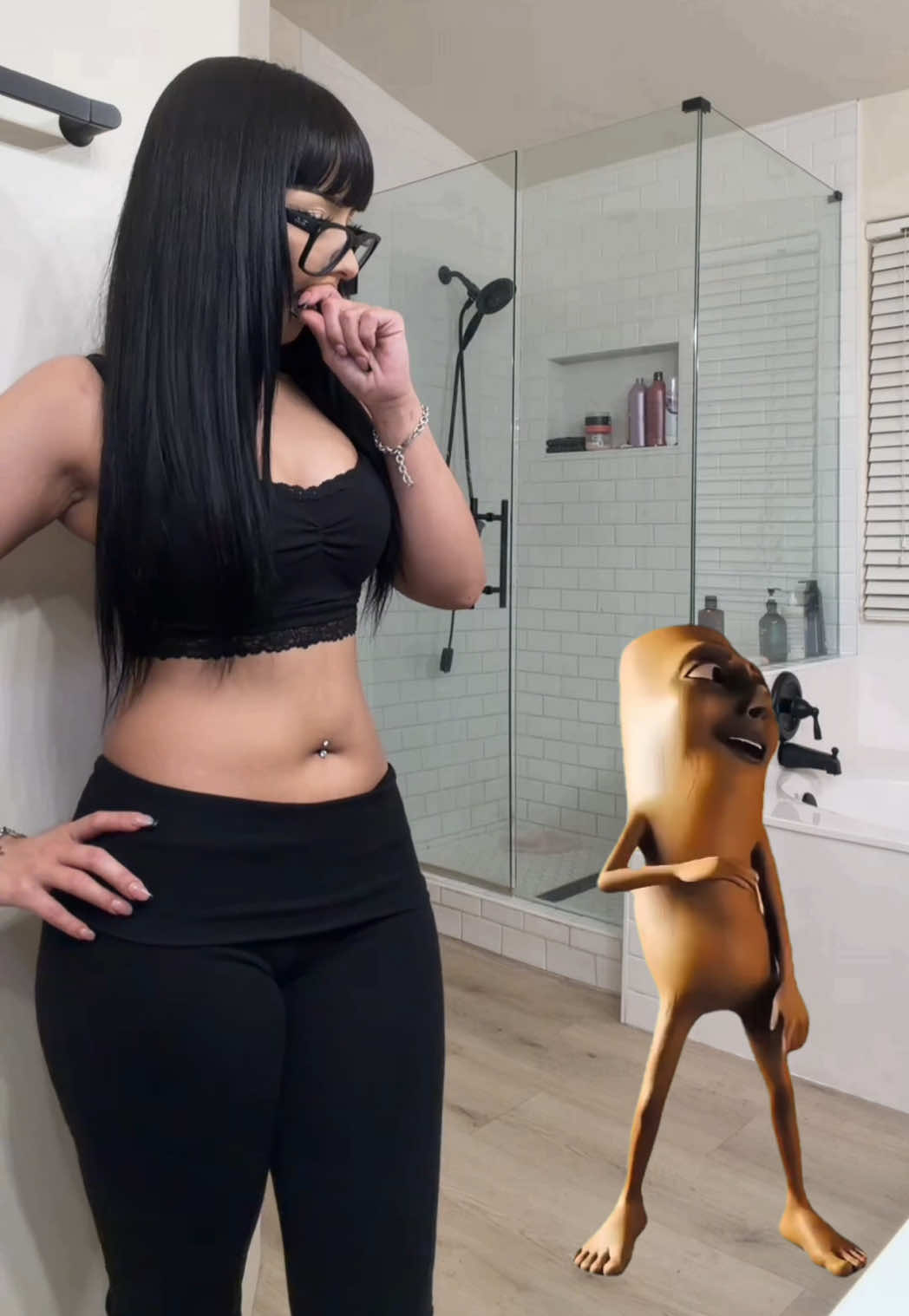 @vicky