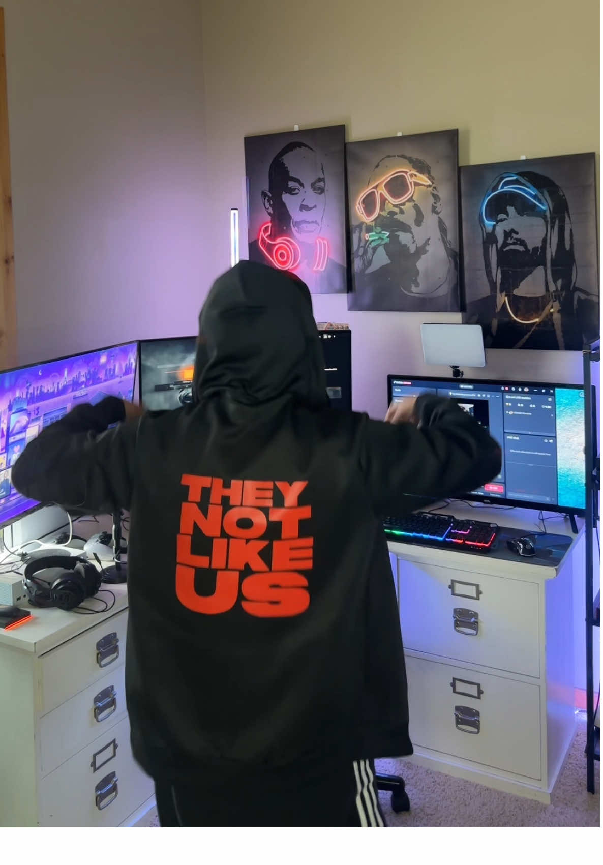 @StreetHeatMike