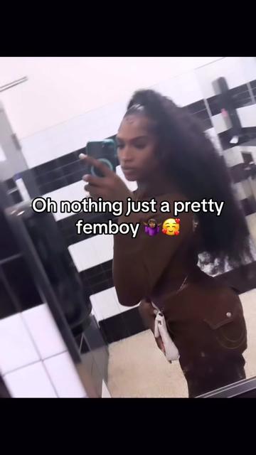 @🤍Thisboyprettyasfk😻🫦🤍