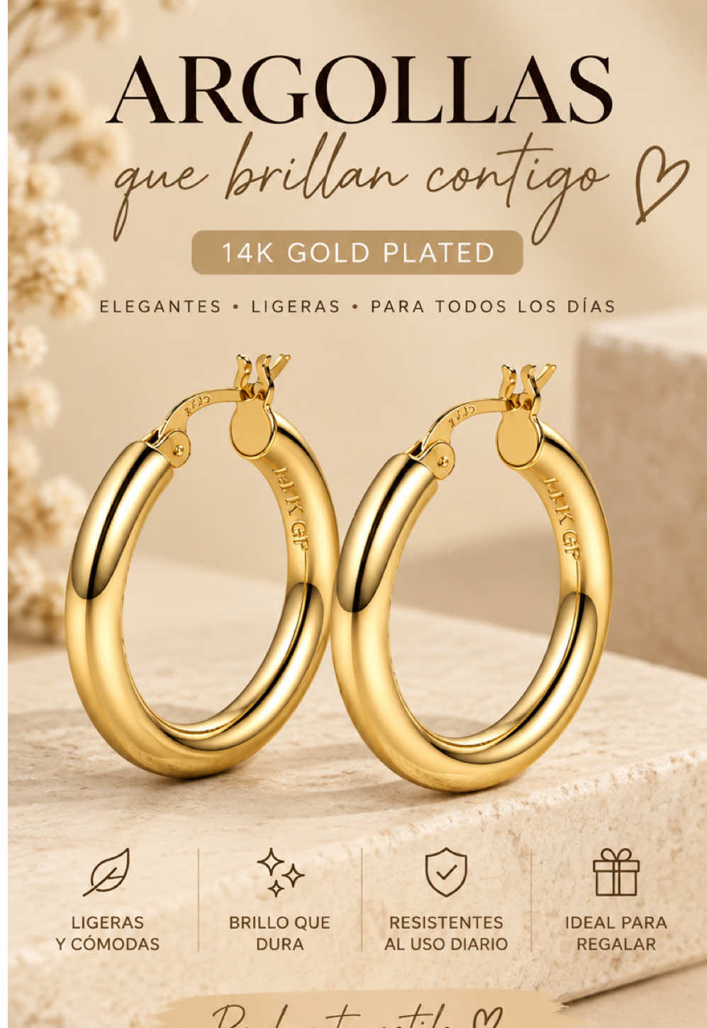 @Leivy Torres aleman
