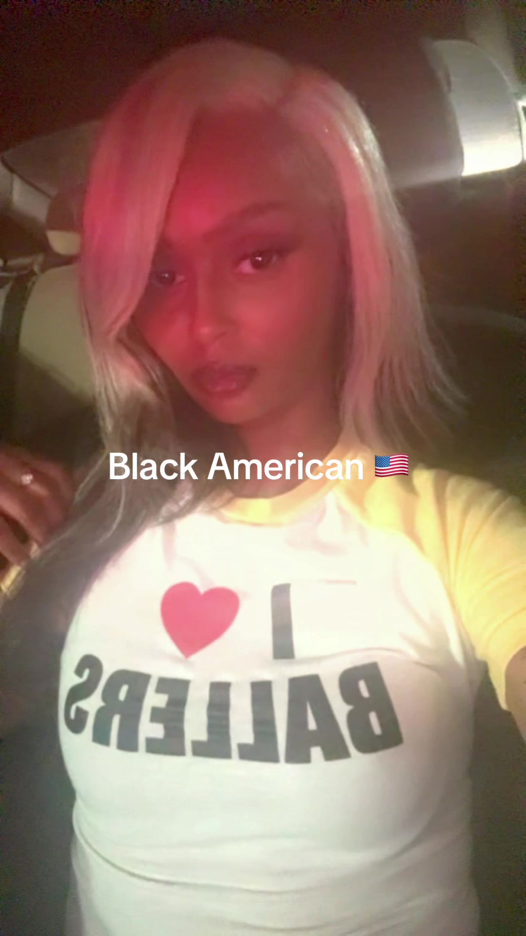 @Mindova_matterr