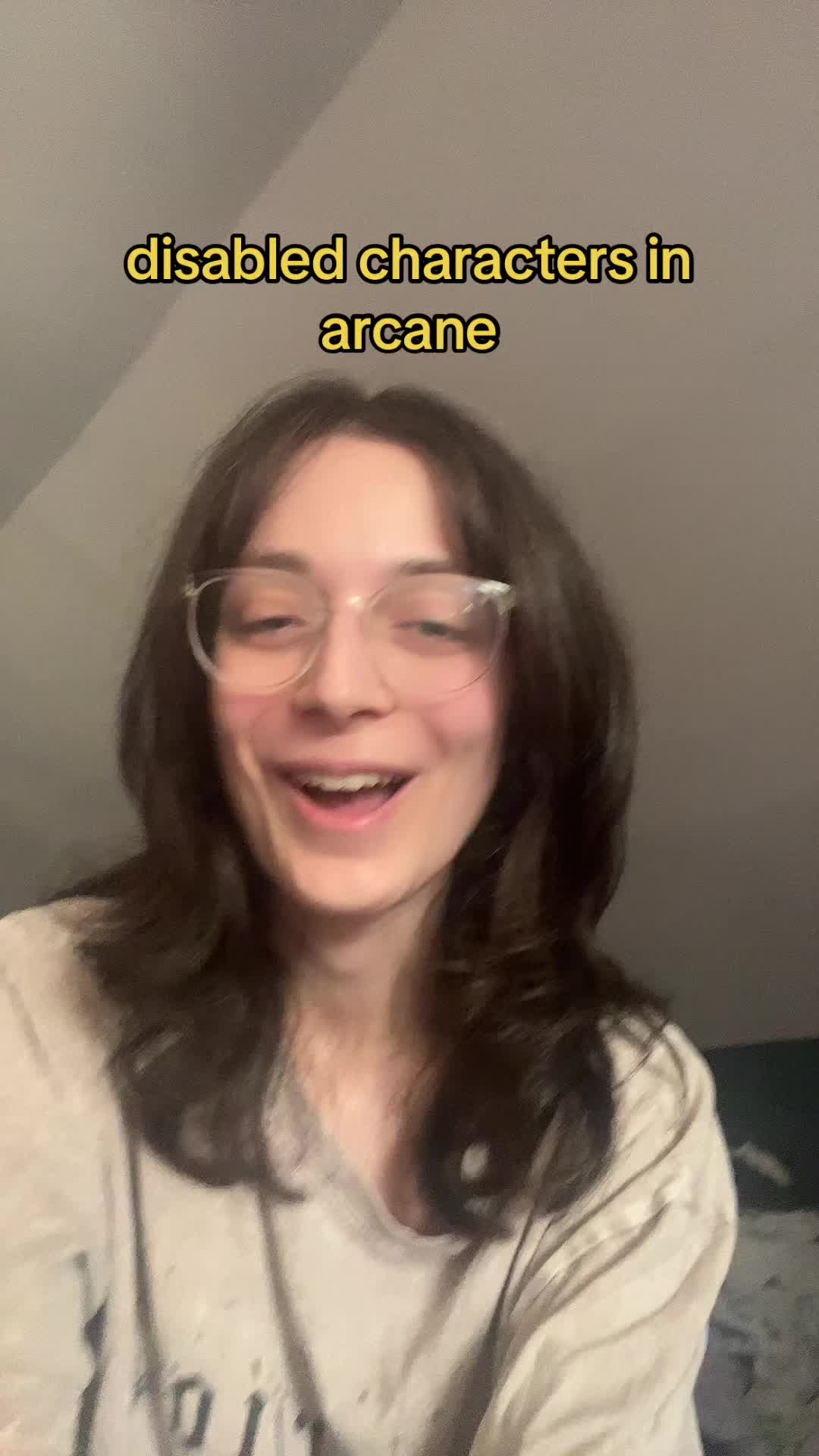 @bee