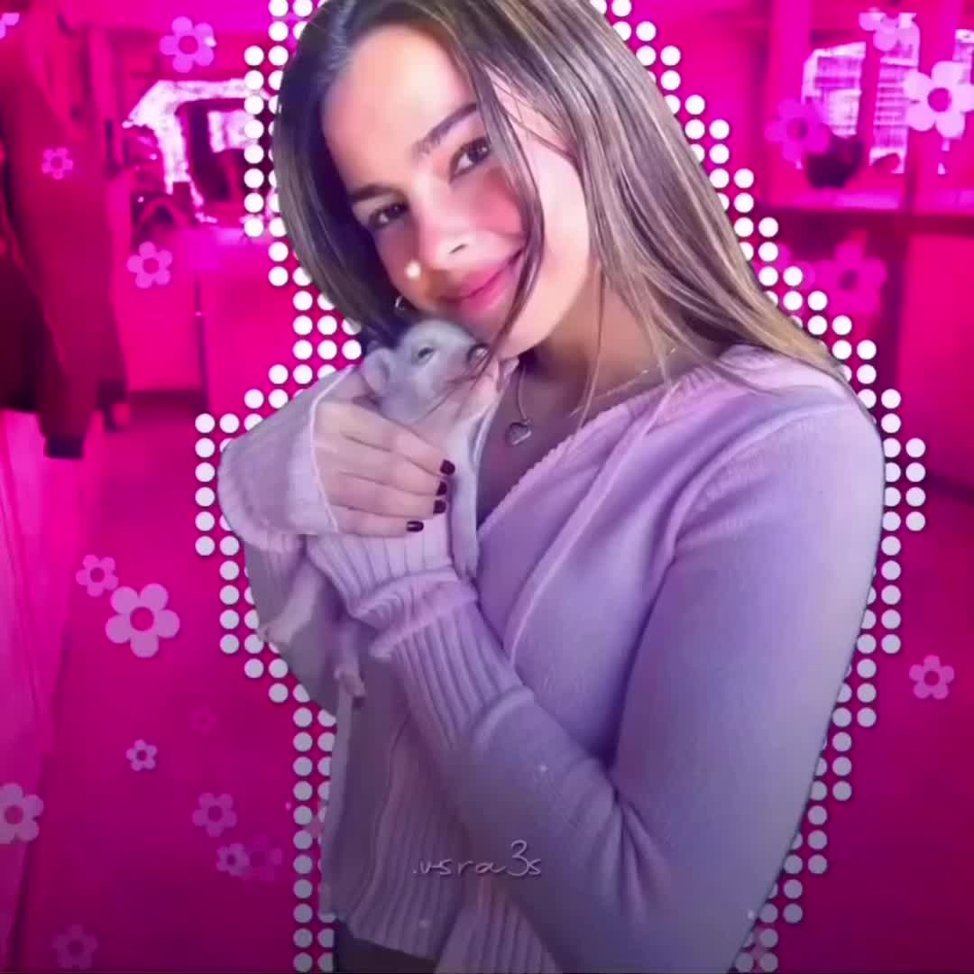 @𝐌𝐚𝐥 | 𝟎.𝟑𝐤