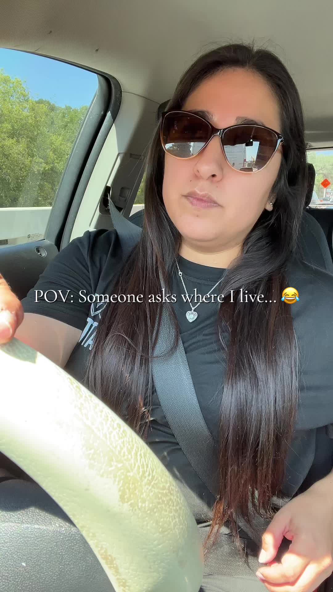 @xiemena | satx mom