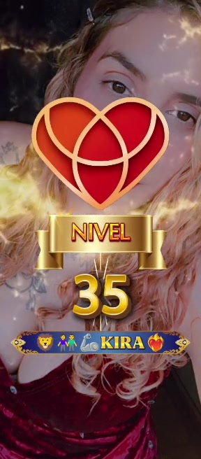 @🦁👫🦾👼Alessandra👮♀️🦅👫🦁