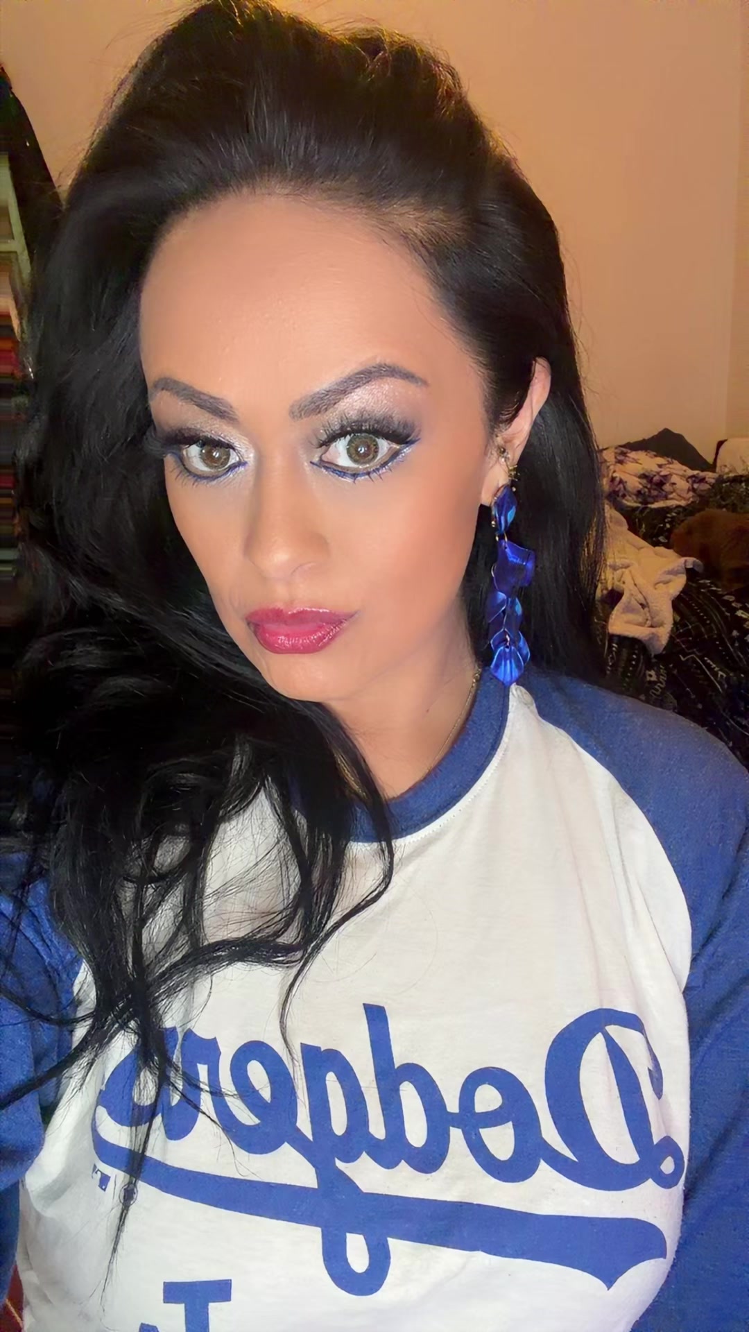 @dodger_packer_baddie
