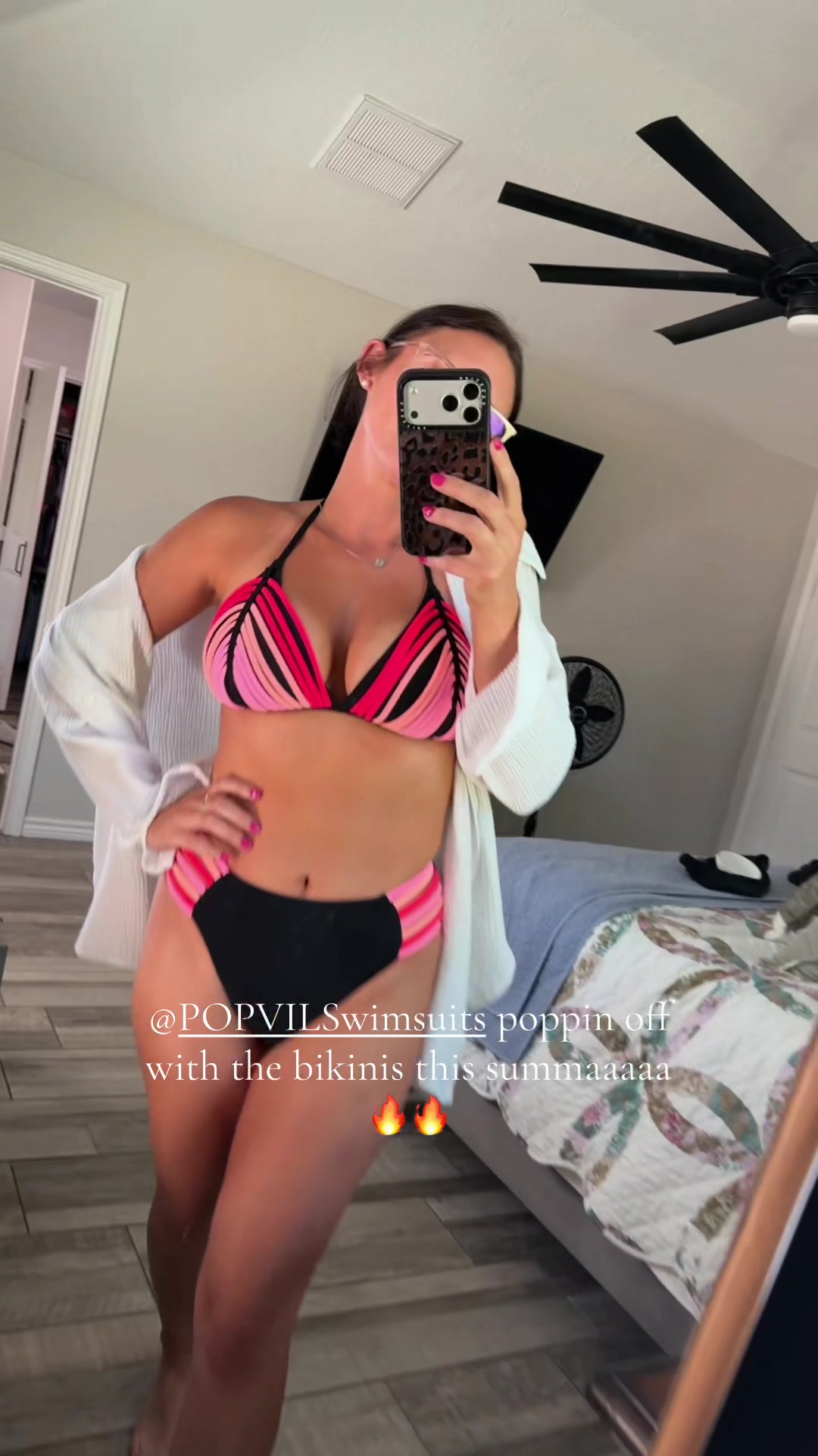 @Shelbe ✨🤍