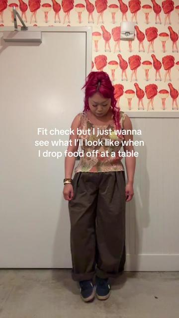 @fullbushinathong