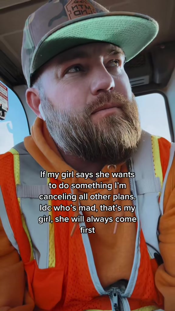 @Kyle