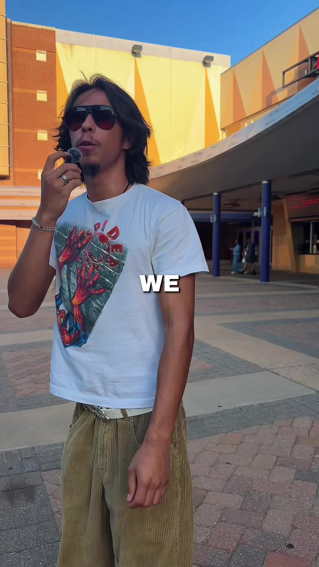 @whos.wesz