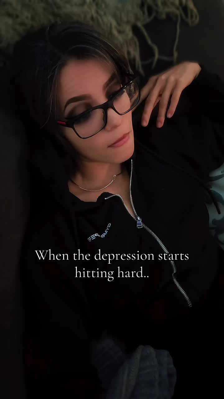 @Macabre