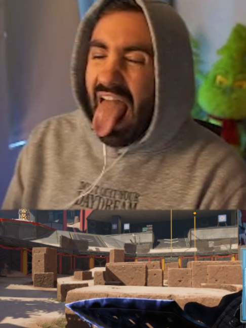 @nicewigg