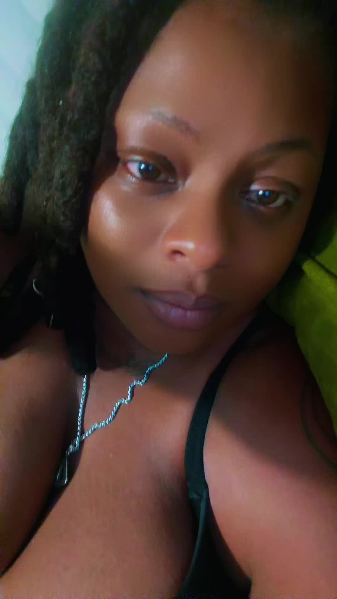 @sincityvlove