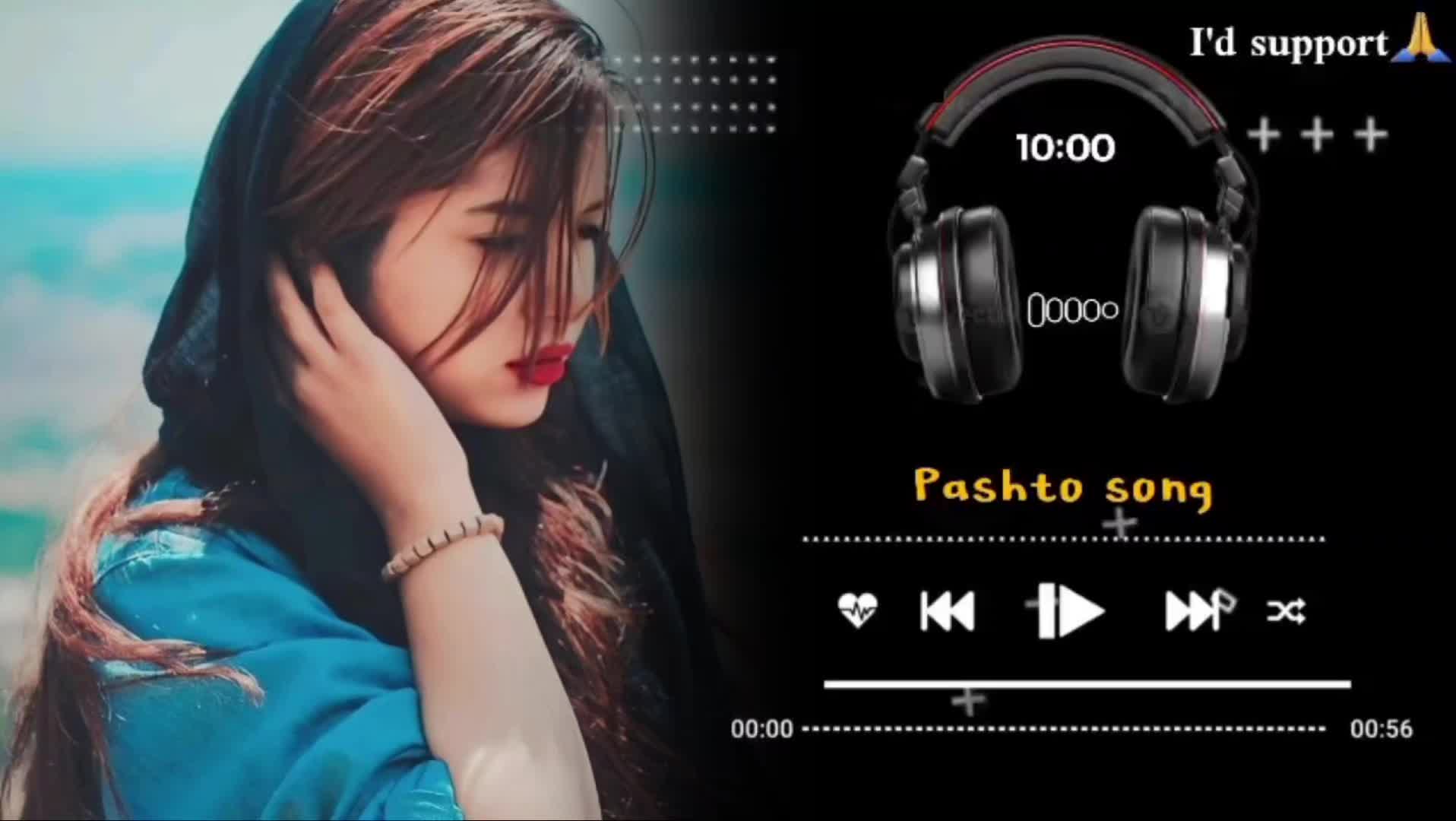 @โโ๐๐ผ๐โถ๐๐๐๐พโฌโโ