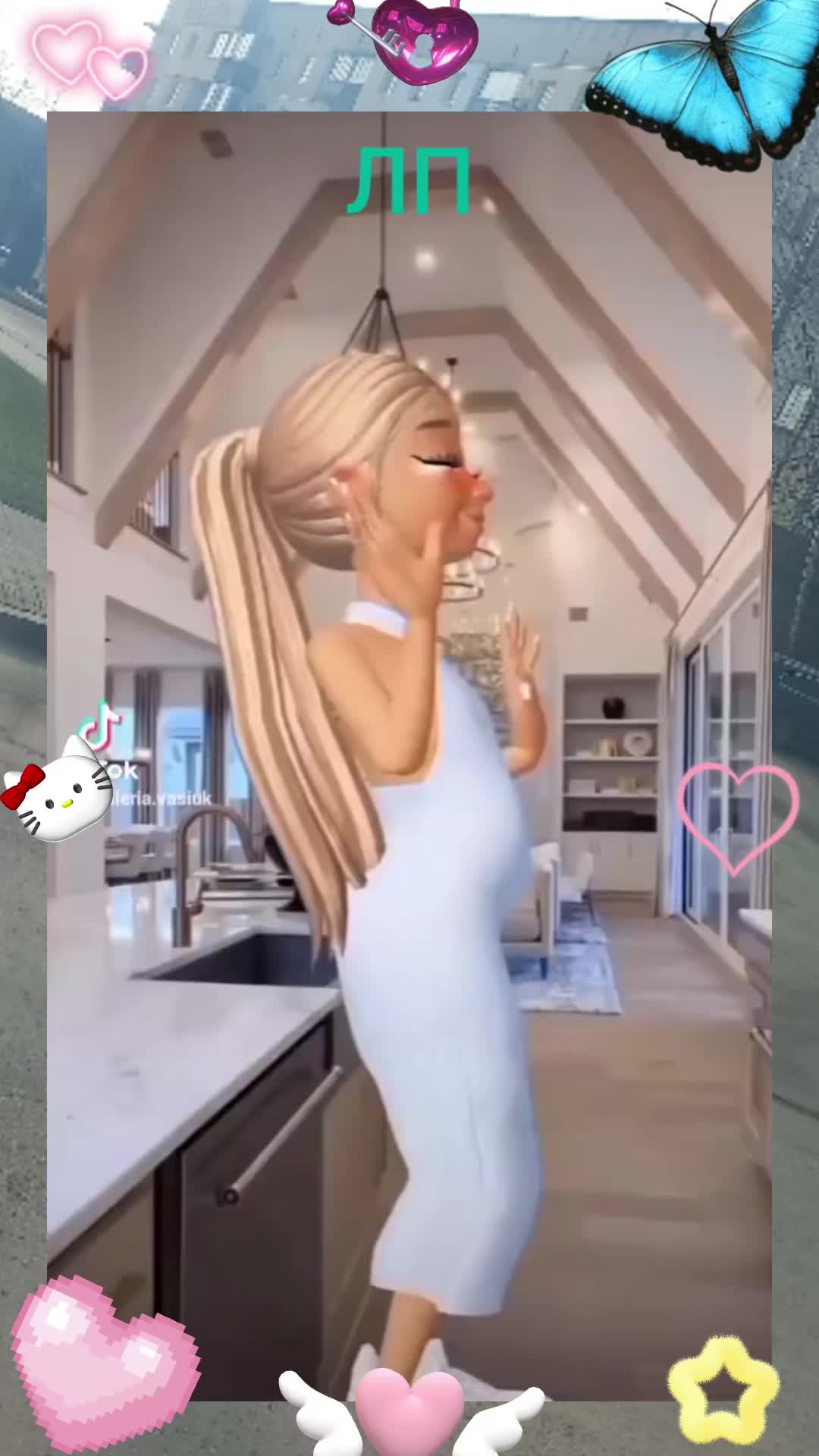 @Okkkj