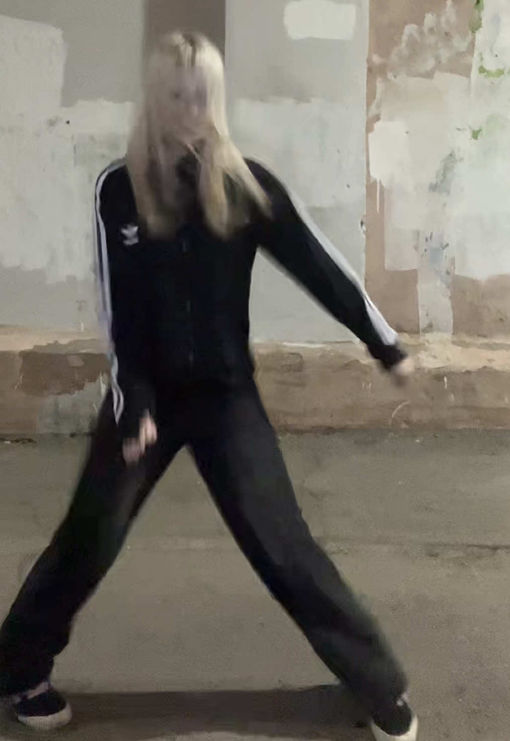 @катёнаа