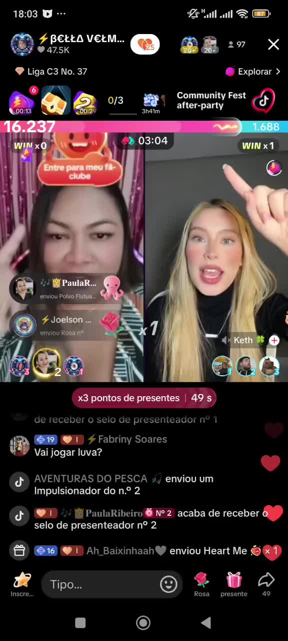 @ᥫ᭡ 𝆺𝅥⃝𝆺𝅥β€ŁŁΔ ŞŴΔŇ👠 ⃝🍷🦢
