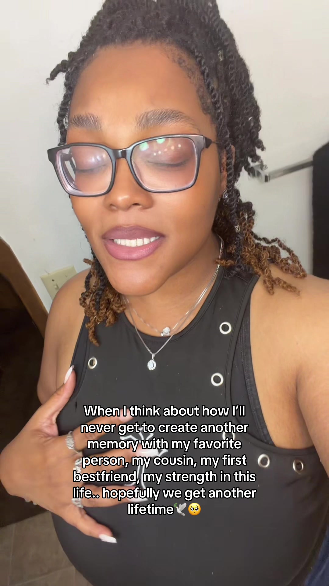 @Tianna
