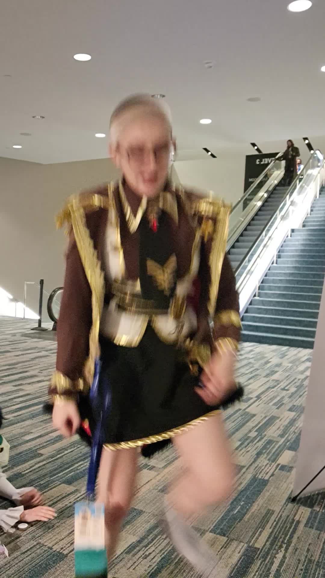 @★ 𝕁𝕠𝕖 ℂ𝕠𝕤𝕡𝕝𝕒𝕪𝕤 ★